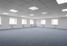 Nollamaraskylight-replacements-2.jpg; ?>