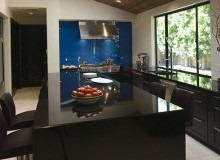 Kwikfynd Skylight Replacements
nollamara